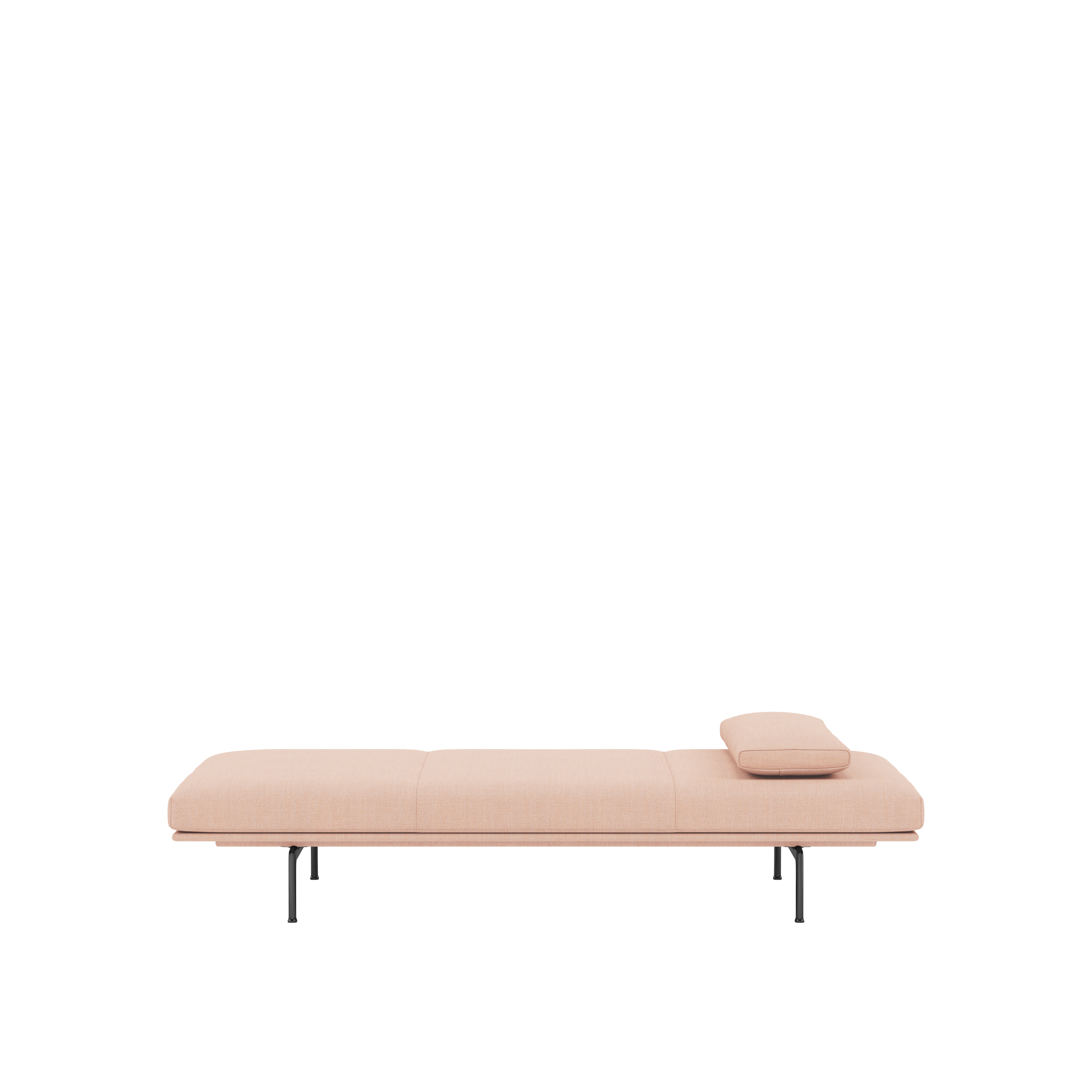 Outline Daybed