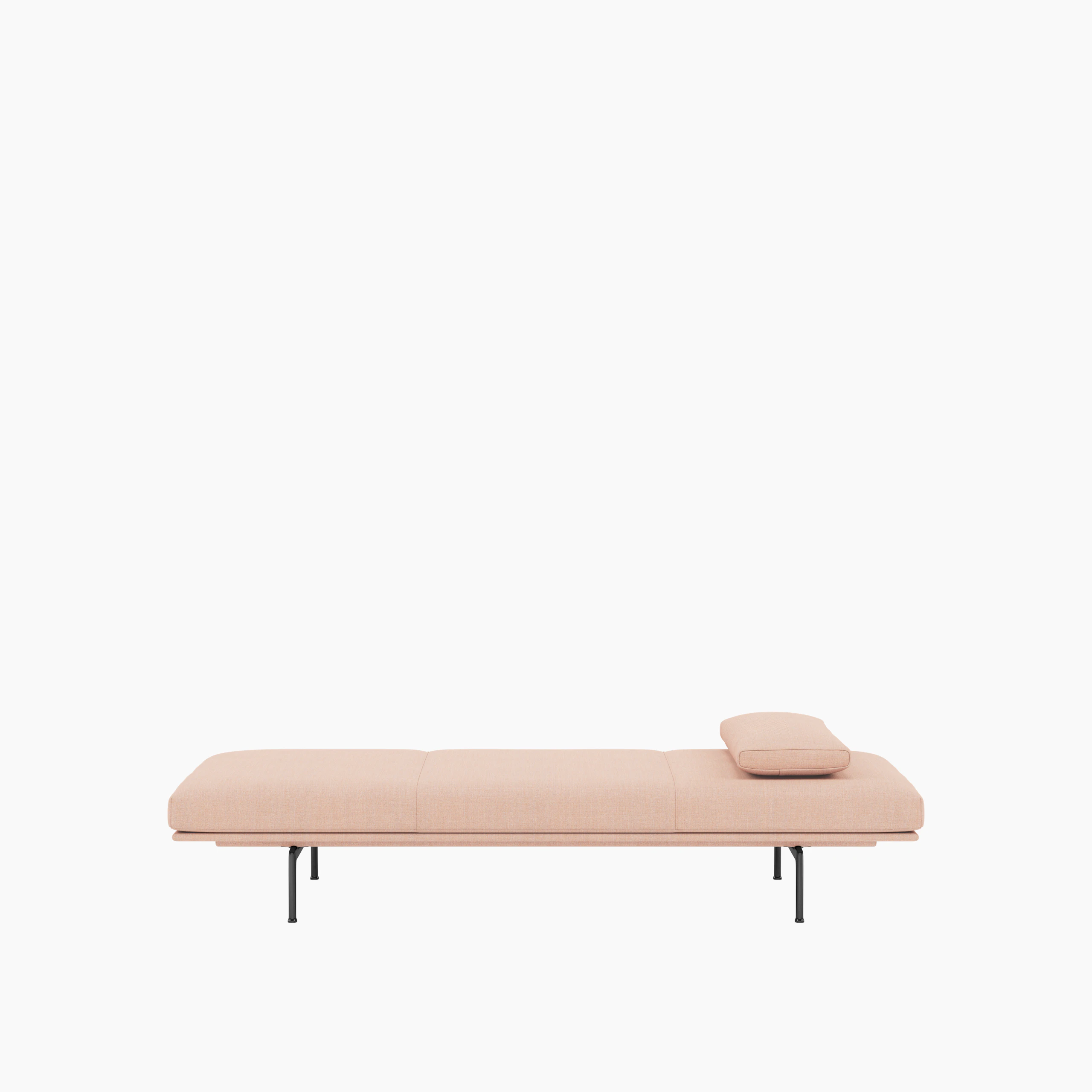 Outline Daybed