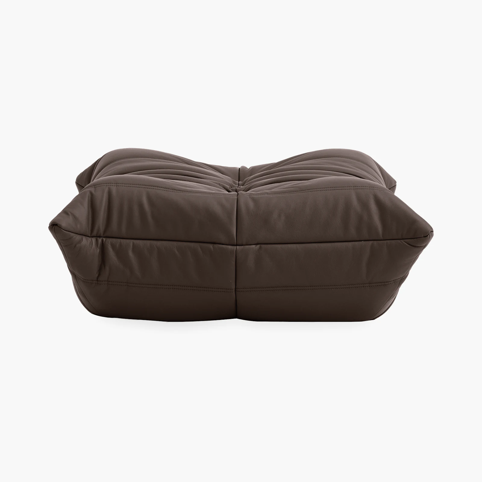 Togo Rack TOGO® Collection – Design Within Reach