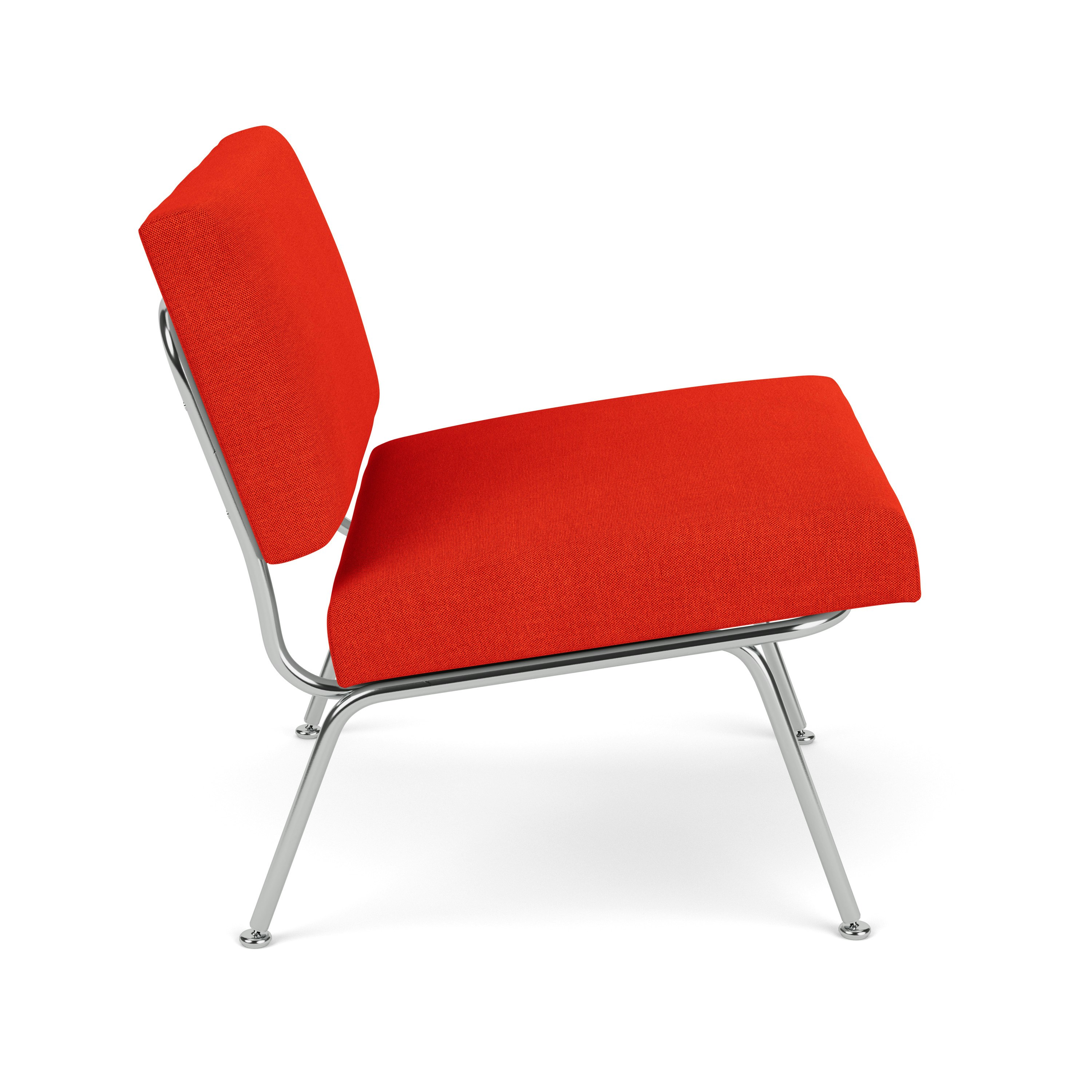 Florence Knoll Model 31 Chair