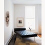 Barcelona® Couch