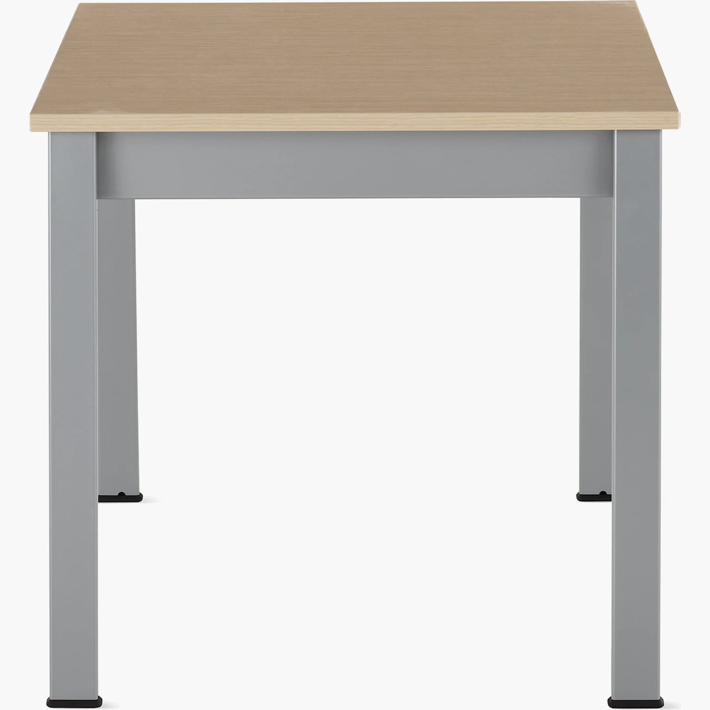 Healthcare Tables | MillerKnoll Healthcare Tables | MillerKnoll
