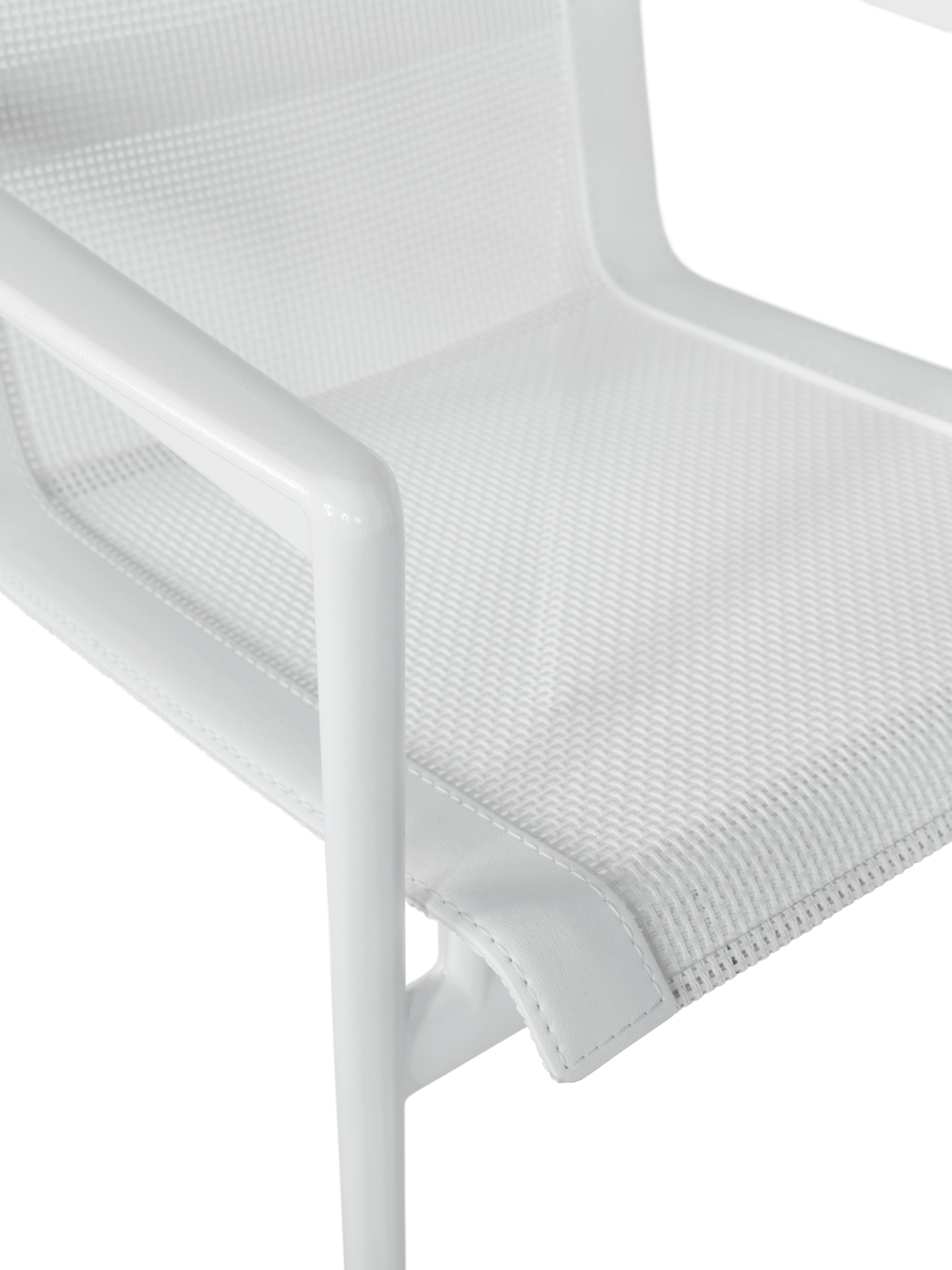 1966 Collection Dining Chair