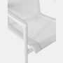 1966 Collection Dining Chair