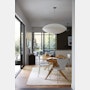 Cross Extension Table