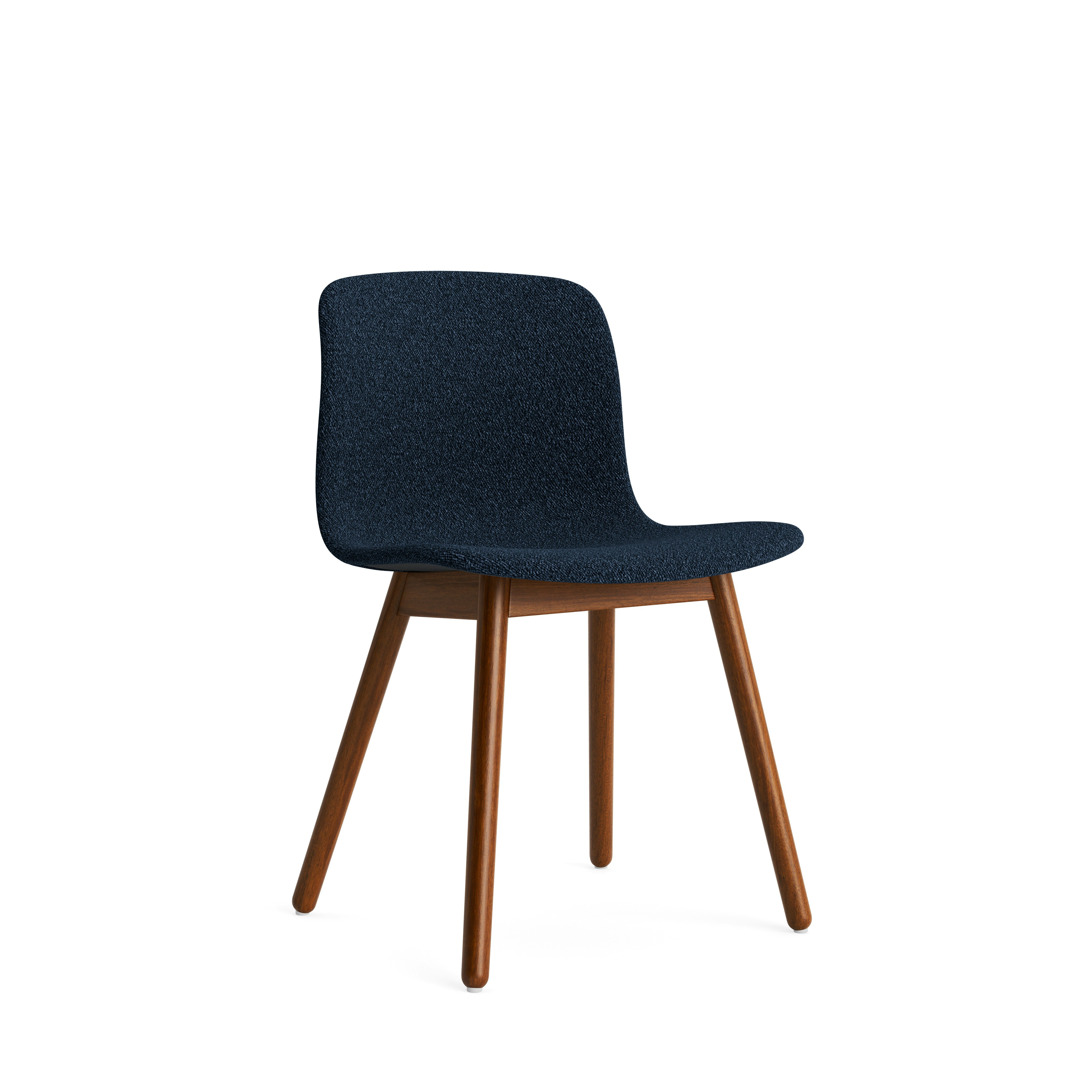 About A Chair 13 Side Chair