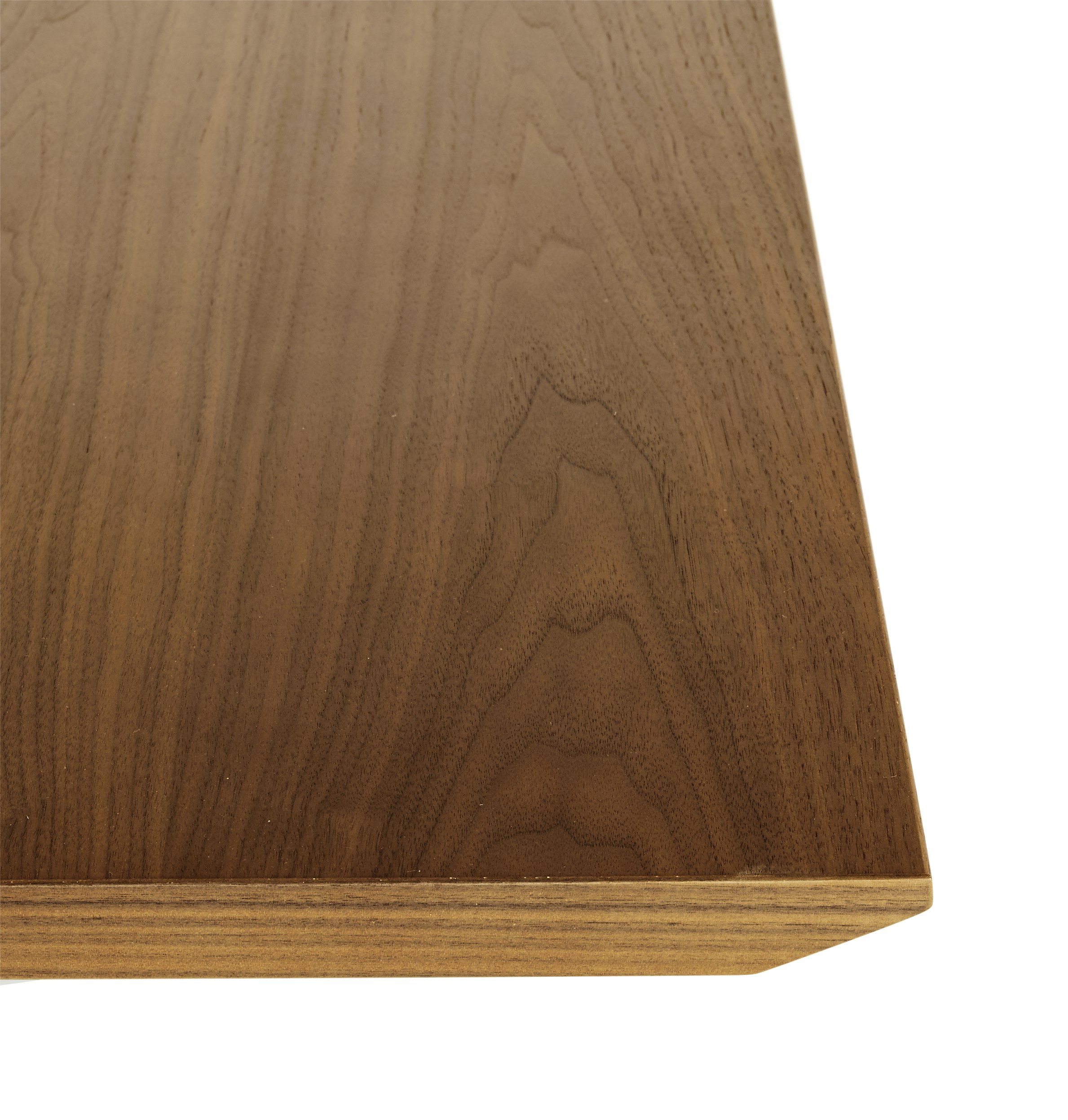 Renew Sit-To-Stand Desk