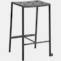 Balcony Counter Stool