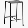 Balcony Stool Balcony Counter Stool