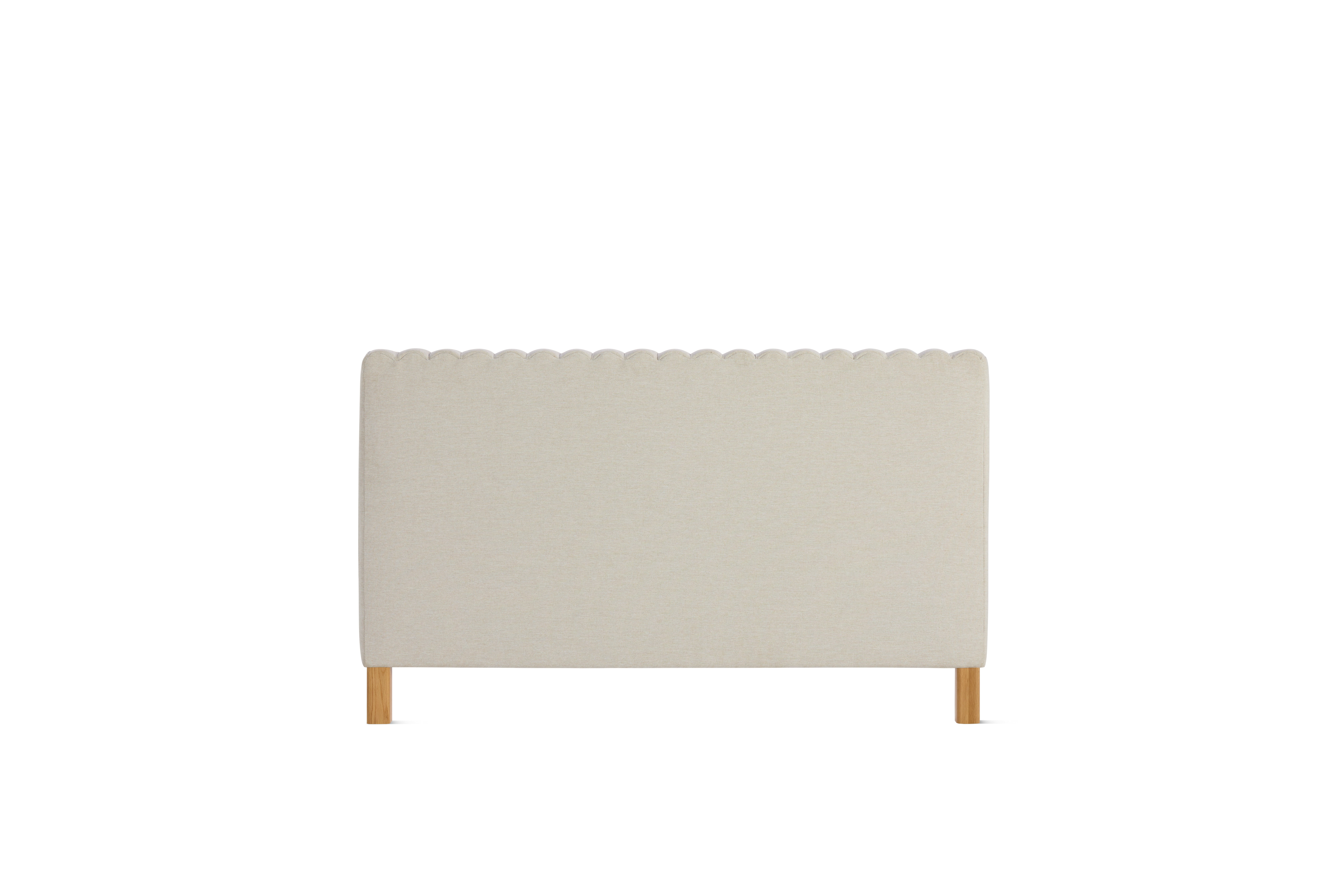 Charlotte Headboard - Standard