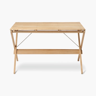 Deck Folding Dining Table Deck Folding Dining Table