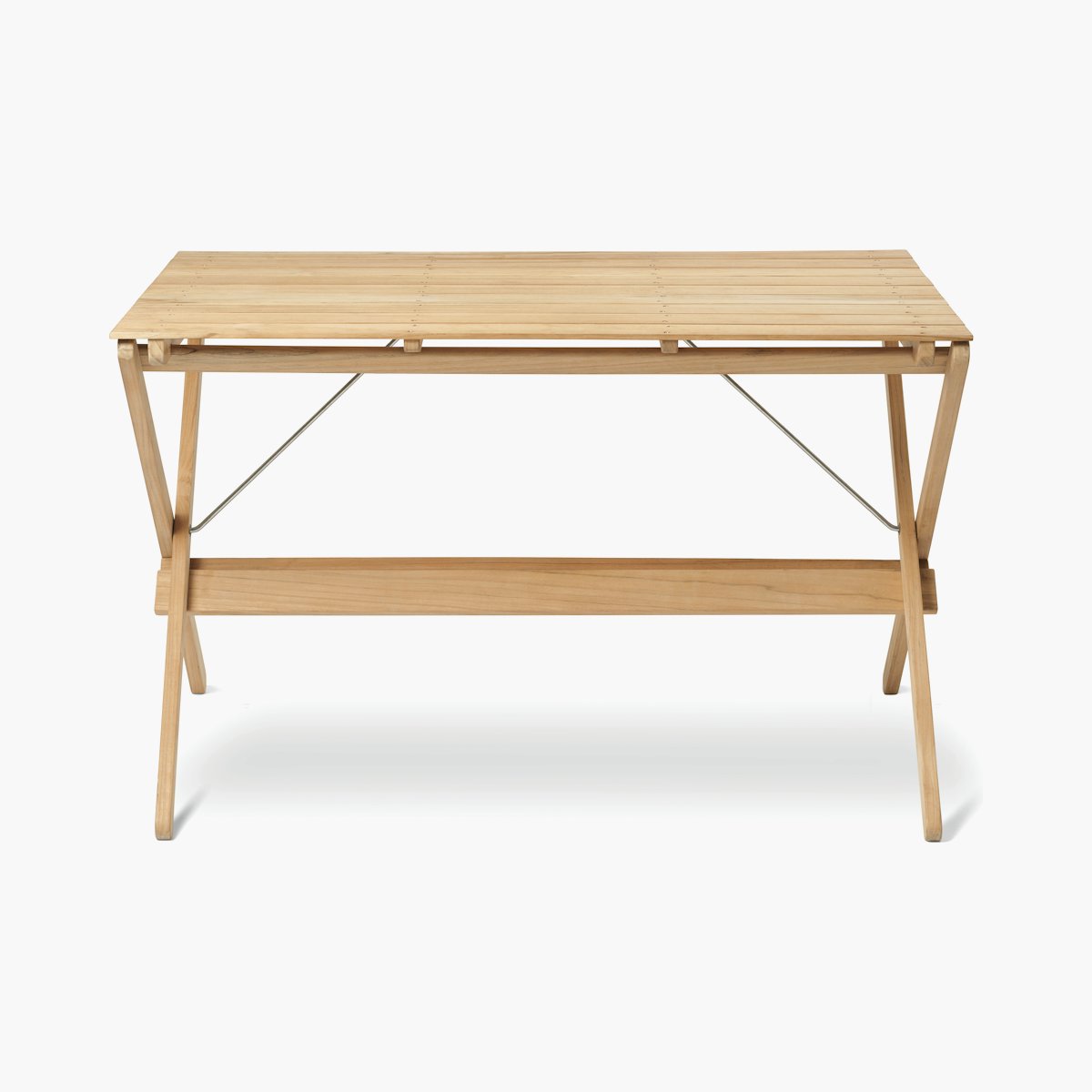 Deck Folding Dining Table Deck Folding Dining Table