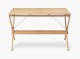 Deck Folding Dining Table, BM3670 Dining Table