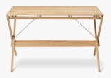 Deck Folding Dining Table, BM3670 Dining Table