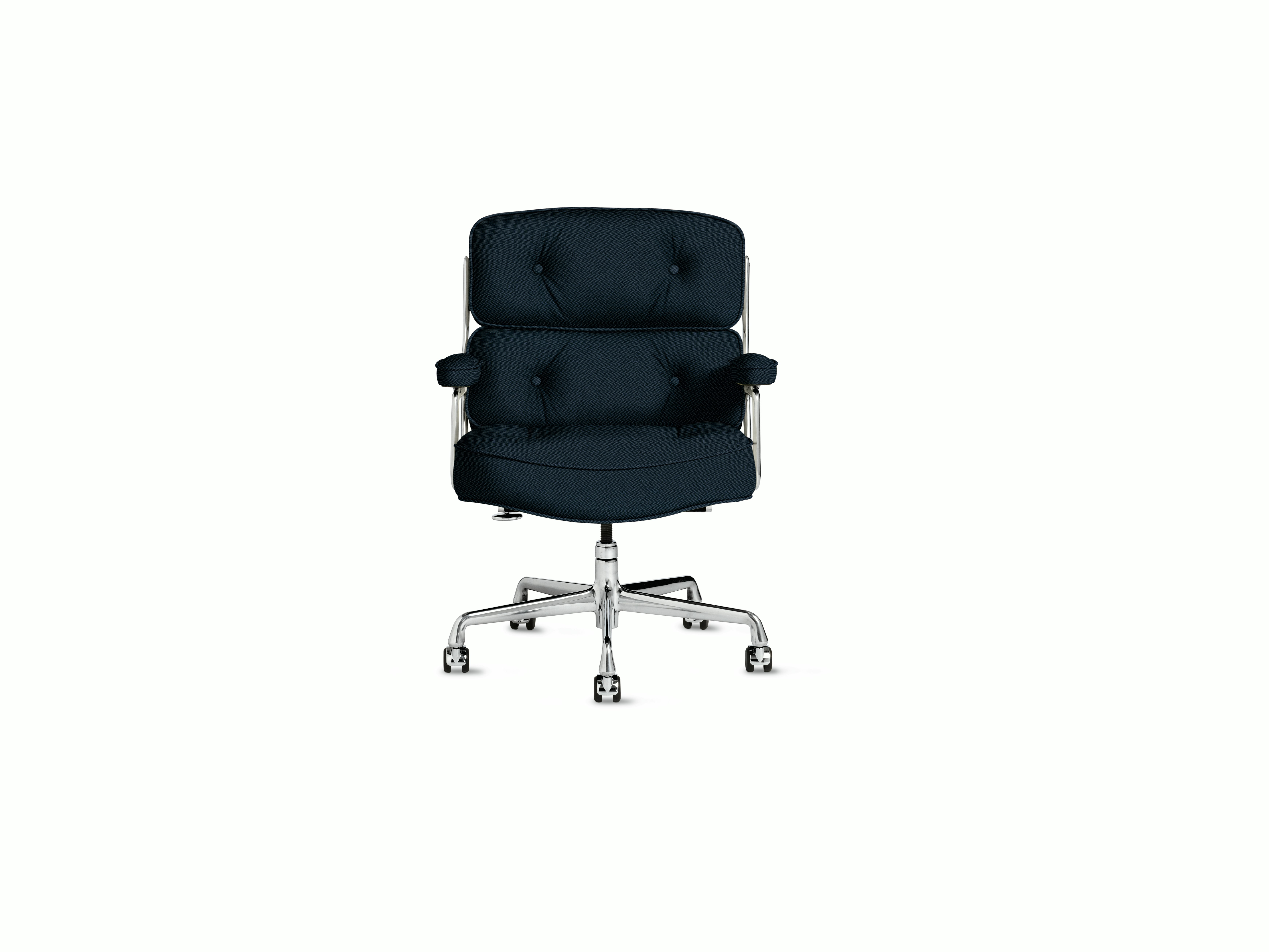 Eames Executive Chair