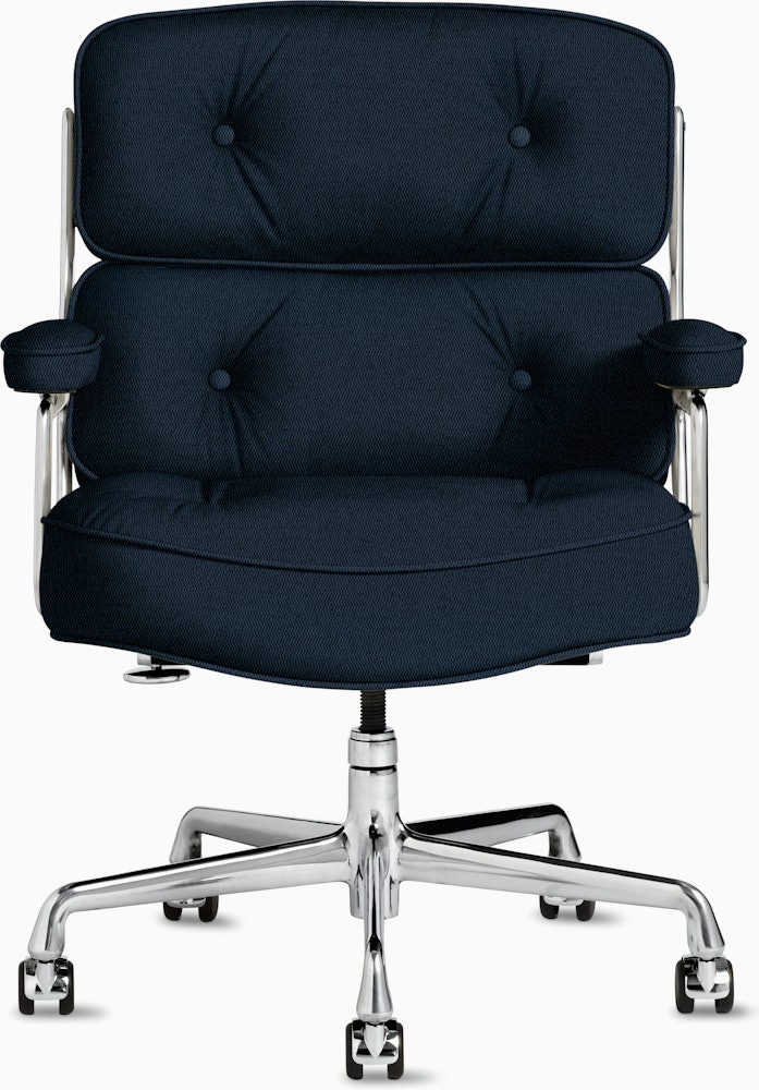 Eames Executive Chair