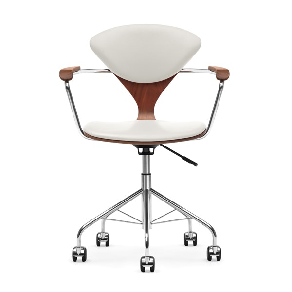 Cherner Task Chair