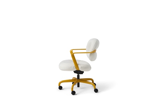 Morrison Hannah Chair