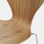 Series 7 Chair