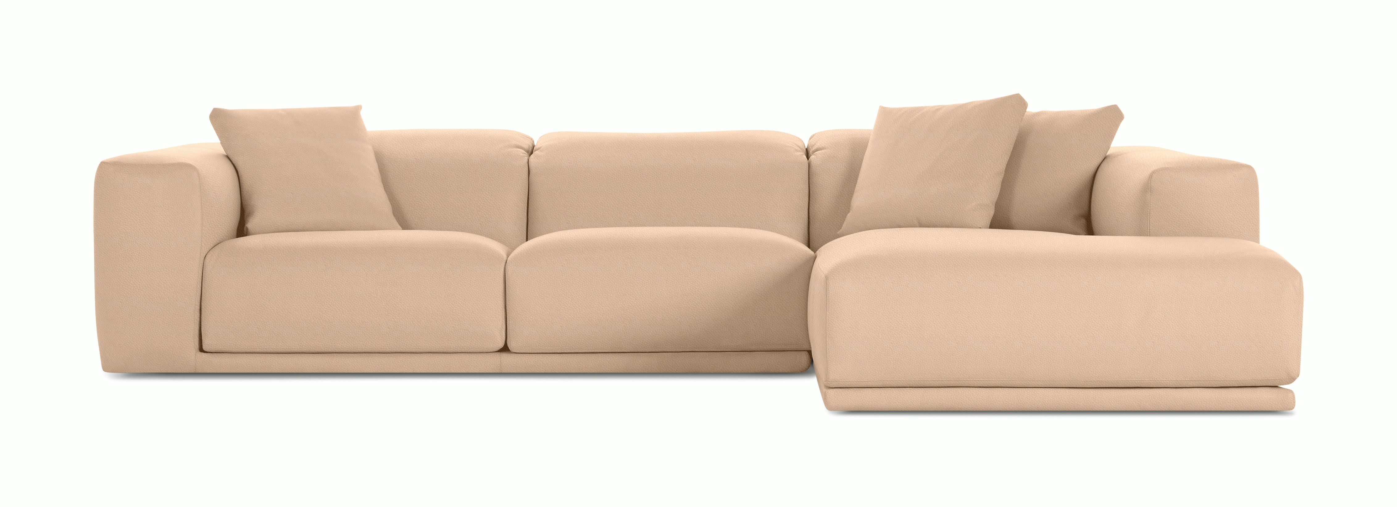 Kelston Sectional