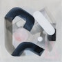 Lillem ii - Laura Naples