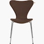 Series 7 Upholstered Chair Series 7 Upholstered Chair