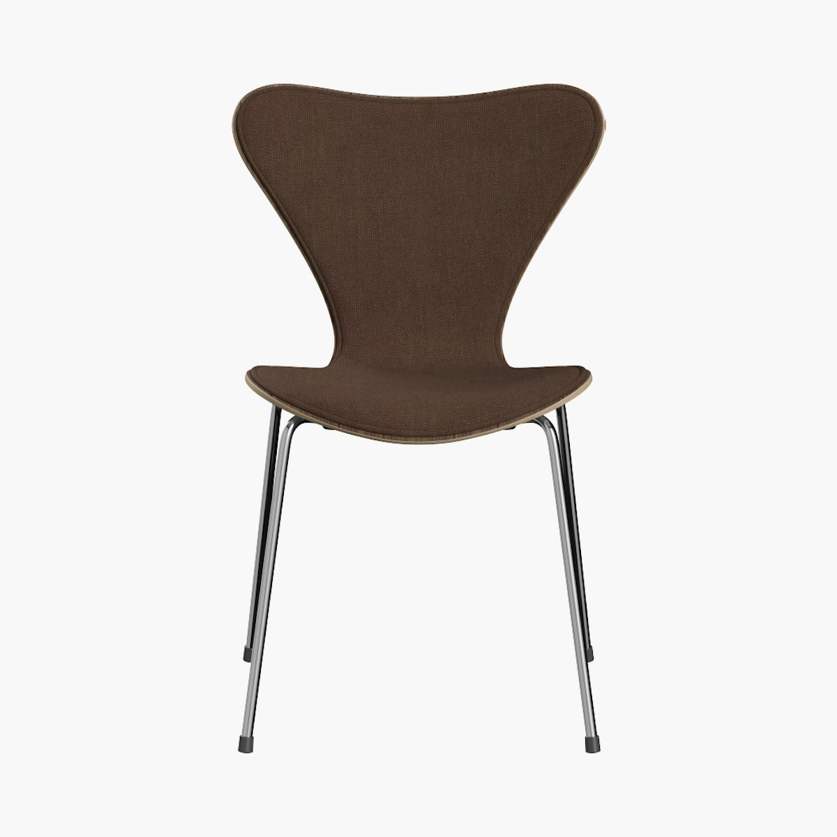 Series 7 Upholstered Chair Series 7 Upholstered Chair