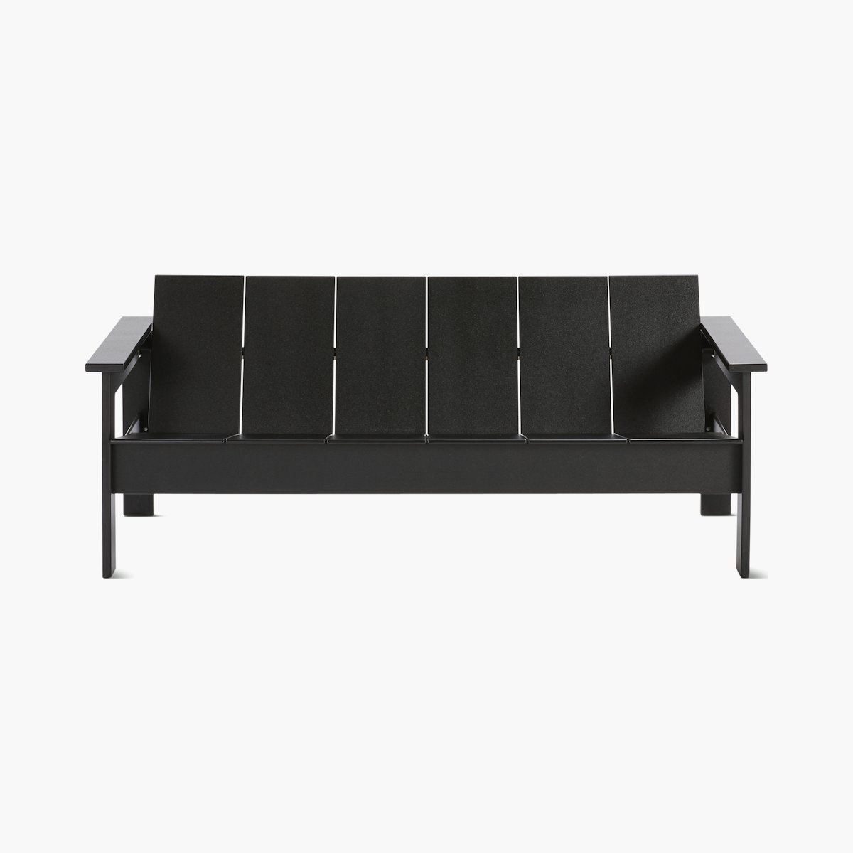 Hennepin Sofa Hennepin Sofa