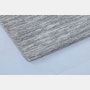 Vale Handloom Wool Rug