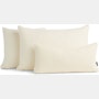 Huddle Pillow
