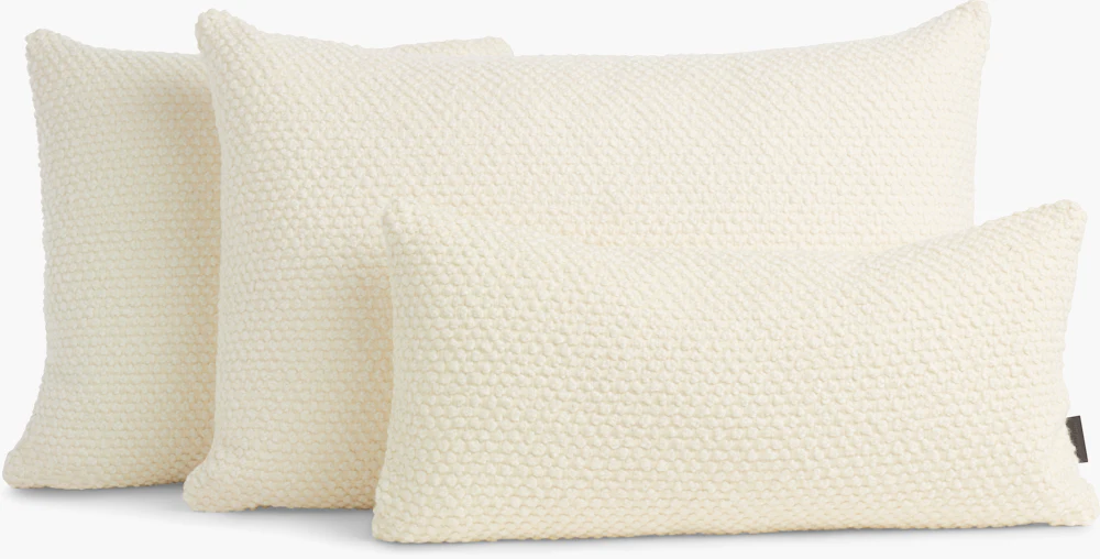Rectangular Pillow Huddle Rectangular Throw Pillow