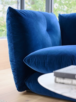 Pillo Sofa