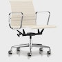 Eames AG
