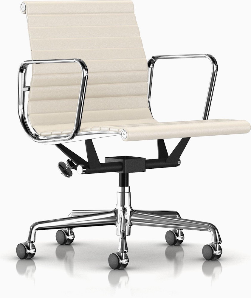 Eames AG