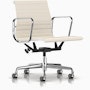 Eames Aluminum Group Chair Eames Aluminum Group Chair, Management