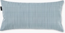 Sendal Outdoor Pillow
