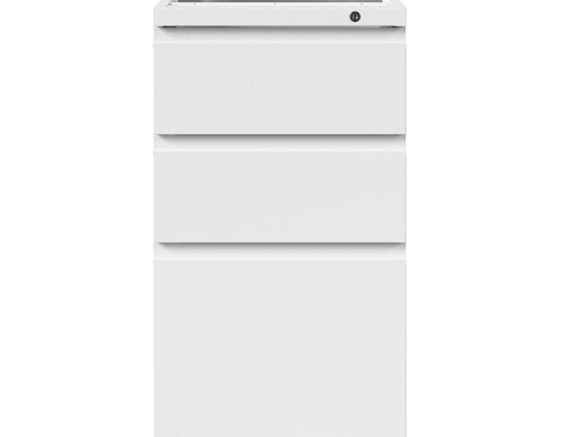 Series 2 Floorstanding Pedestal Series 2 Floorstanding Pedestal