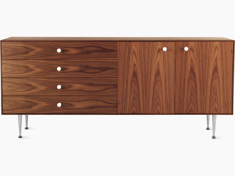 Nelson Thin Edge Buffet