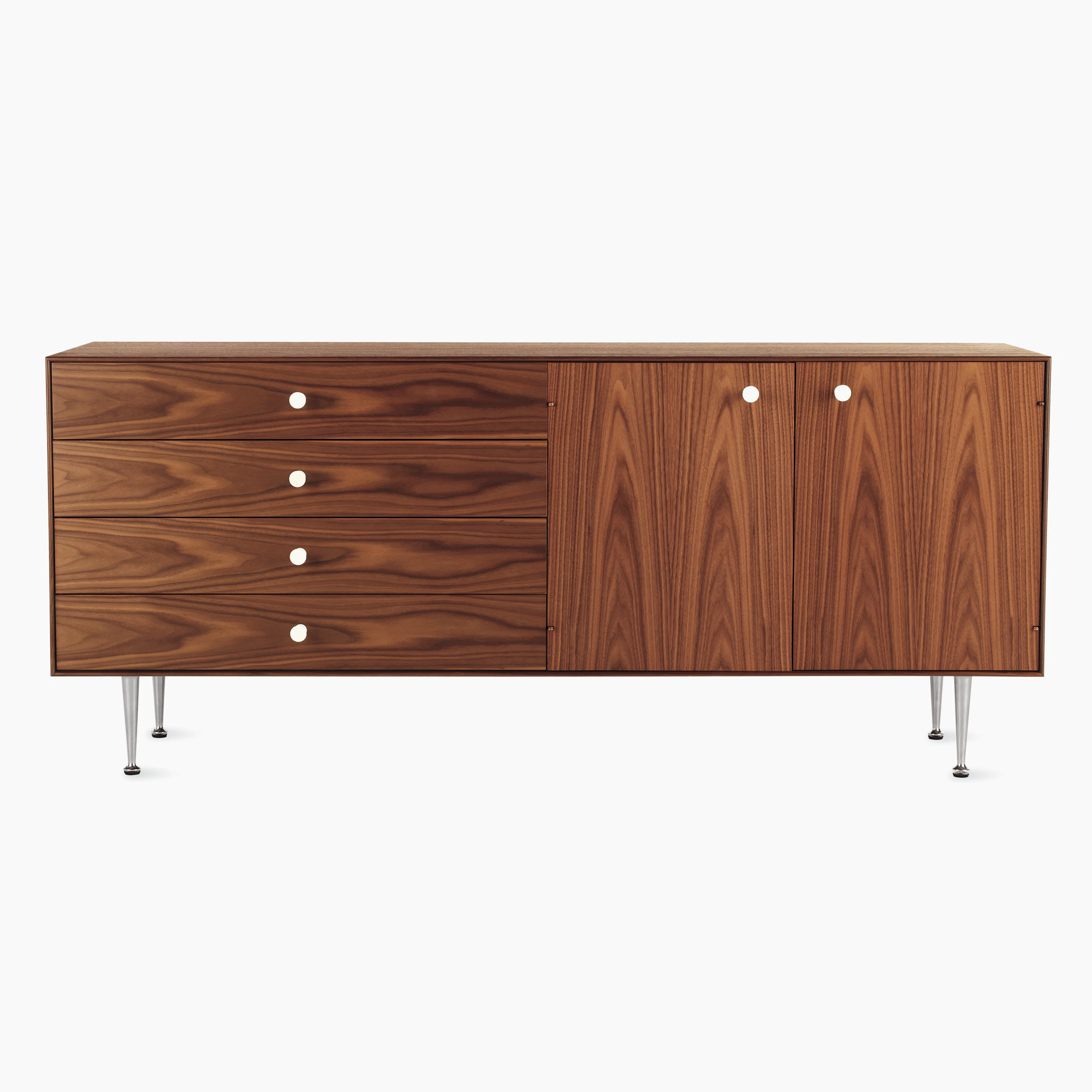 Nelson Thin Edge Buffet