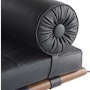 Barcelona® Couch