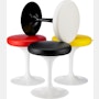 Saarinen Tulip Stool