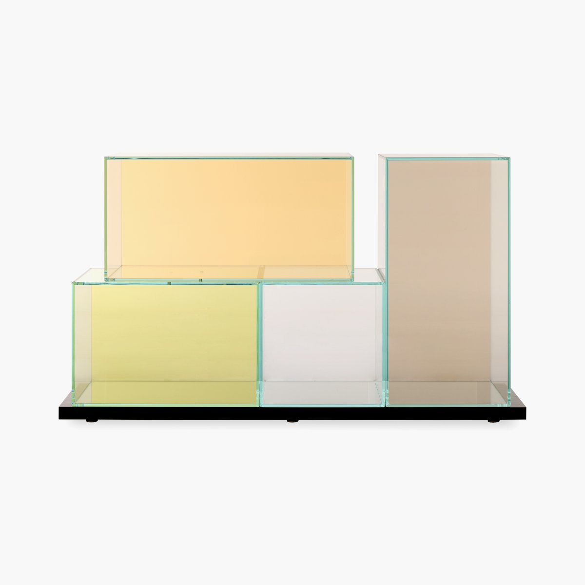 Quantum Bookshelf Quantum Bookshelf