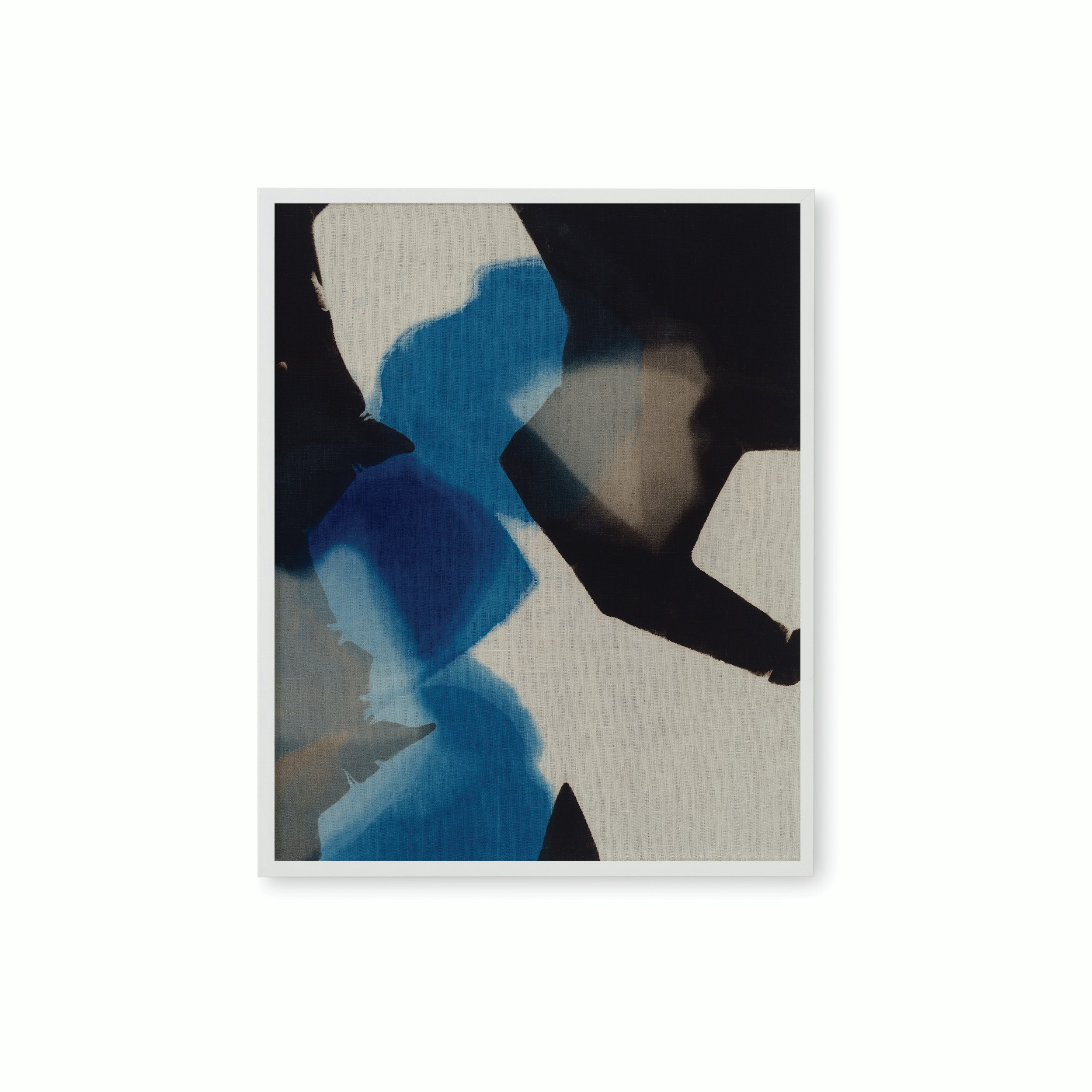 "And Your Bird Can Sing" by Carrie Crawford