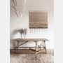 Wellbeing Chobi Rug