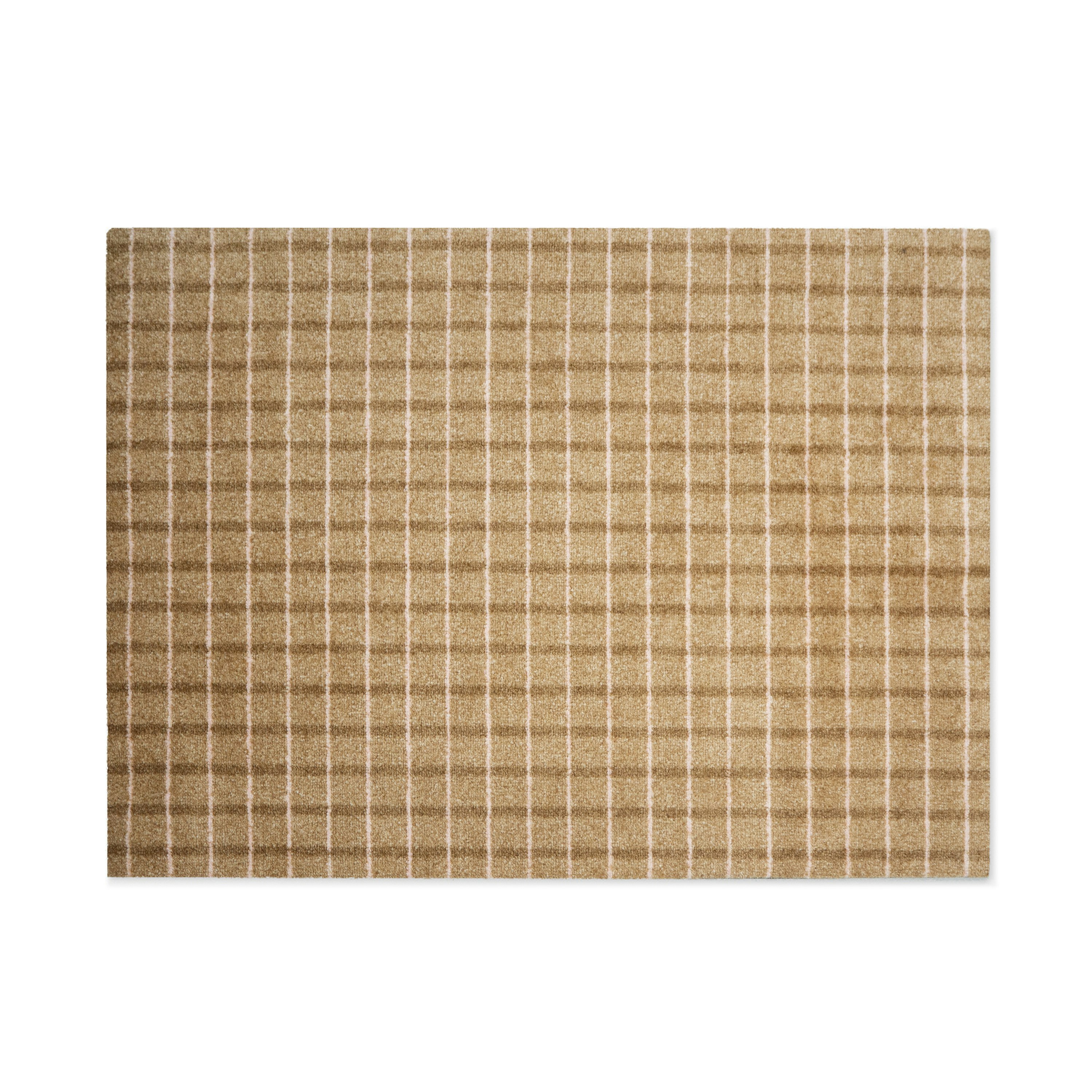 Heymat Grid Mat
