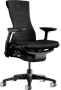 Embody Gaming Chair Embody Gaming Chair