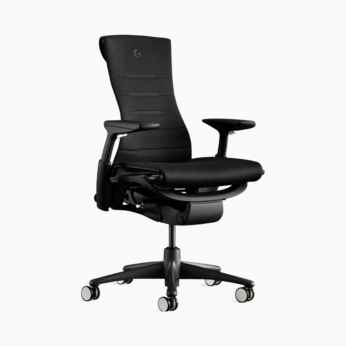 Embody Gaming Chair