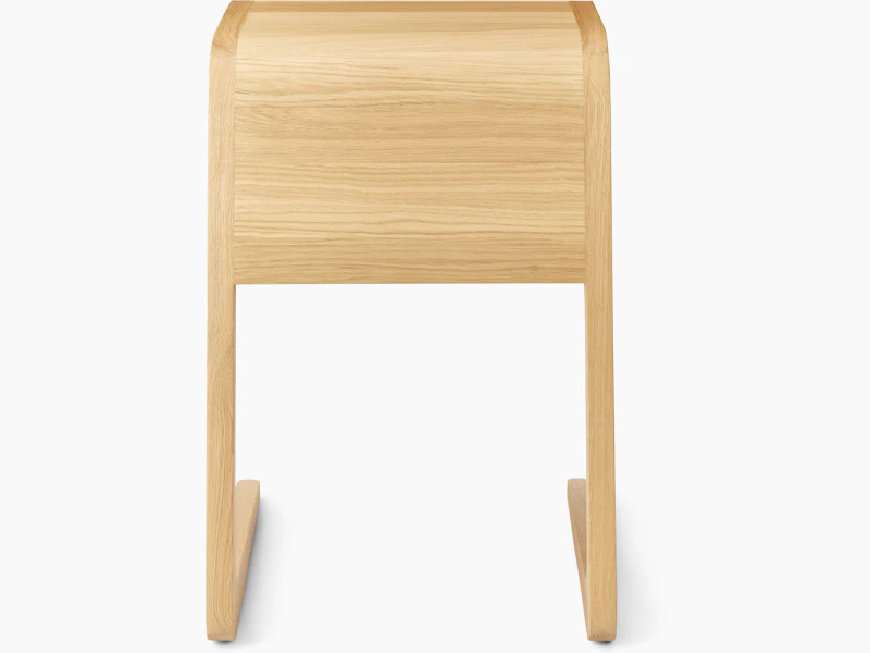 Riley Table