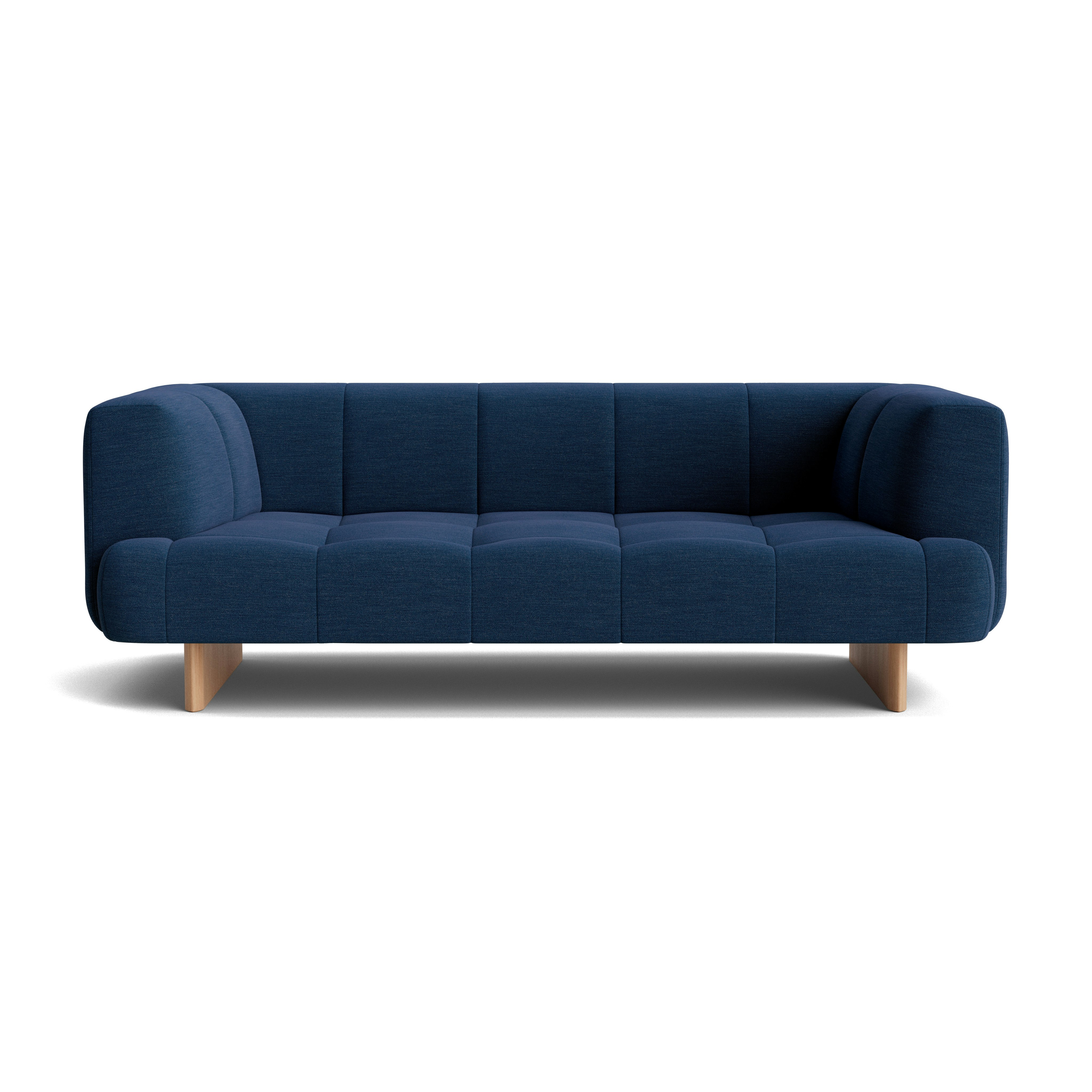 Quilton Lift Sofa