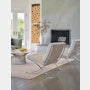 Barcelona® Chair